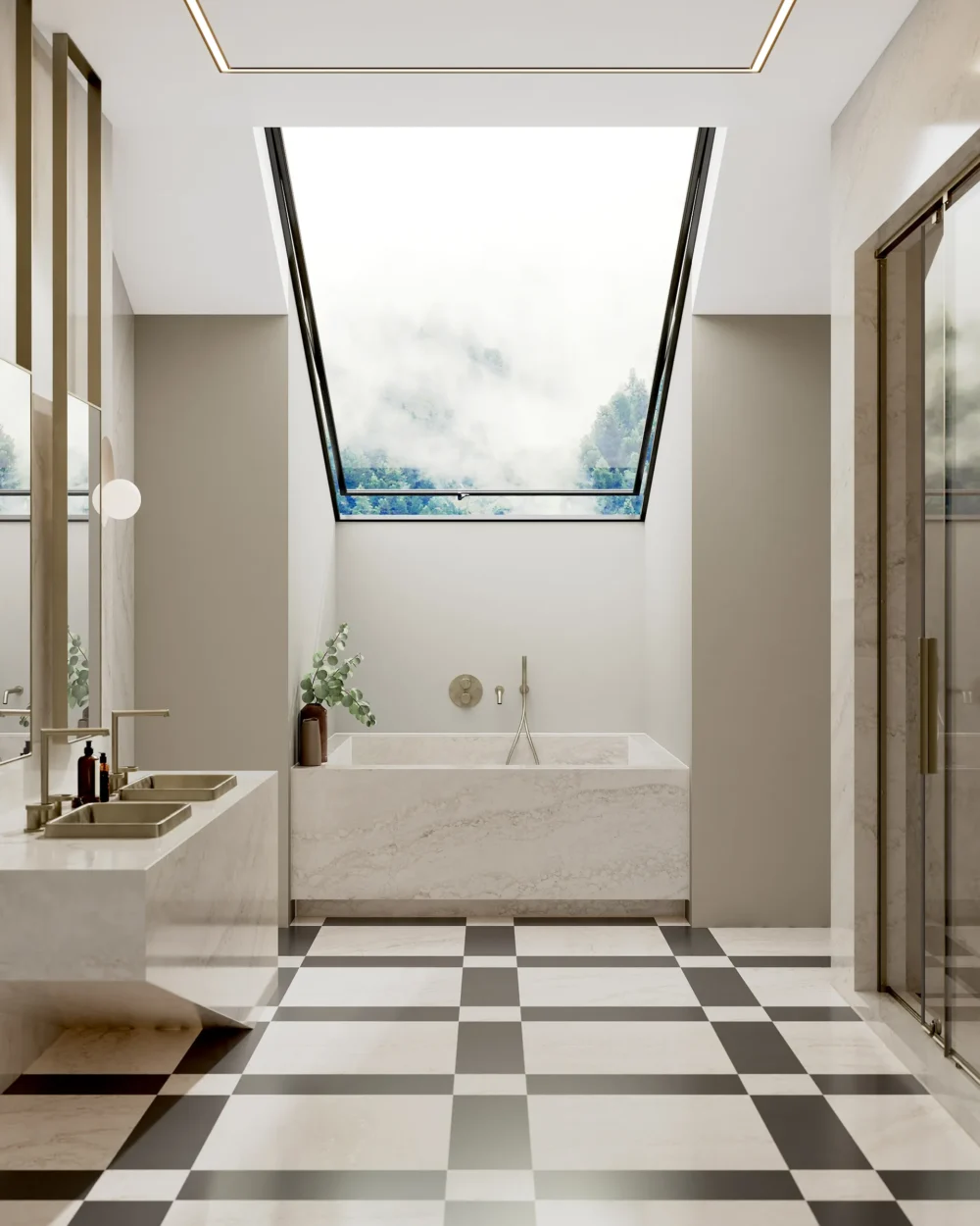 annaleigh-bathroom-design-001-24