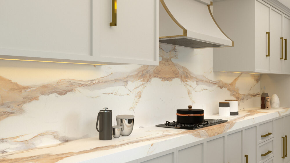 nothern-lights-countertop-kitchen