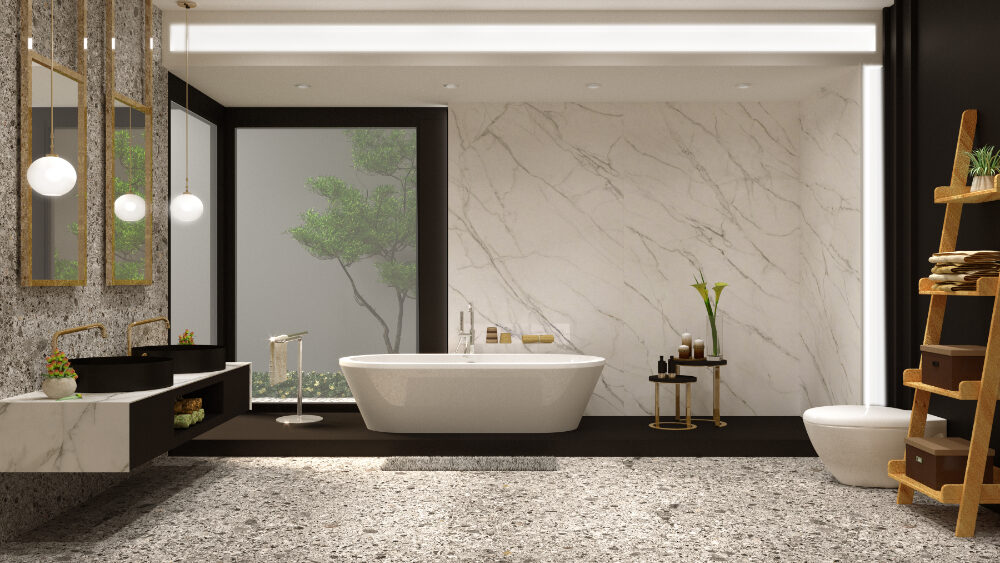 nothern-lights-flooring-cladding-countertop-bathroom