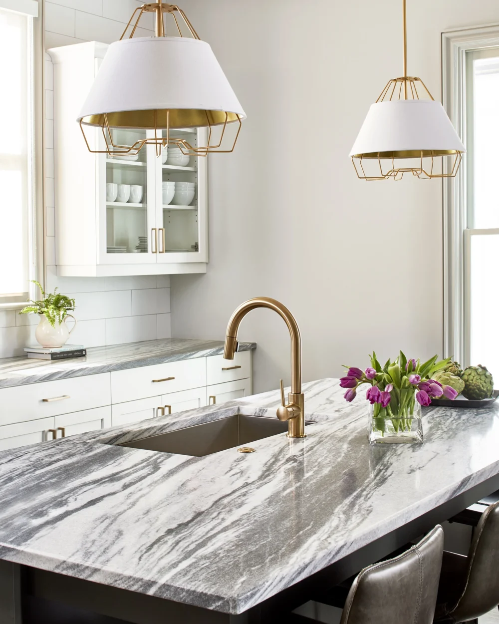 polycor-georgia-marble-pearl-grey-kitchen-4